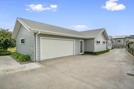 Photo of property in 154 Meddings Crescent, Te Awamutu, 3800