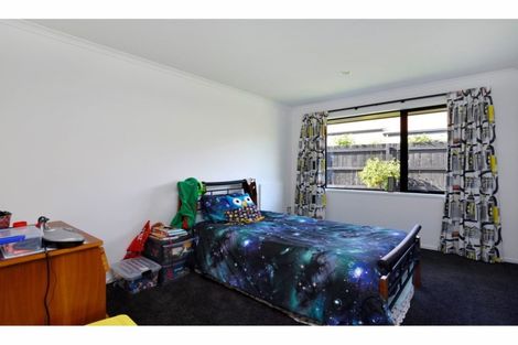 Photo of property in 8 Garin Grove, Richmond, 7020