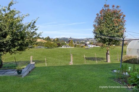 Photo of property in 10 Lewis Street, Gore, 9710