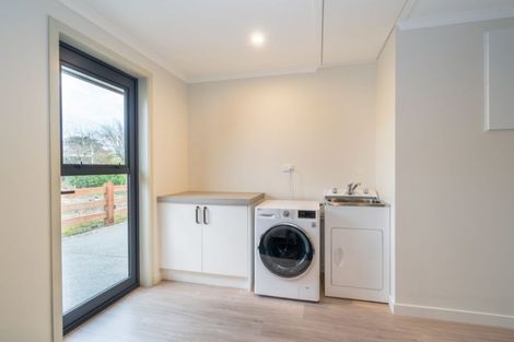 Photo of property in 25a Thurso Street, Lawrence, 9532