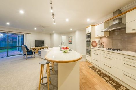 Photo of property in 8 Caldbeck Rise, Northpark, Auckland, 2013