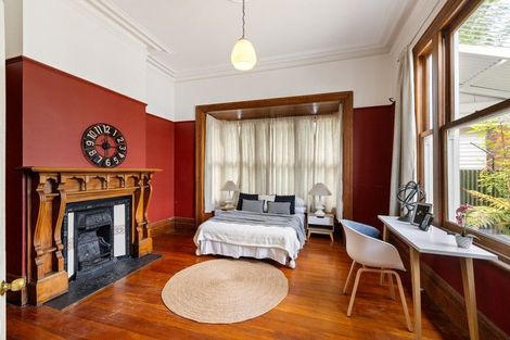 Photo of property in 165 England Street, Linwood, Christchurch, 8011