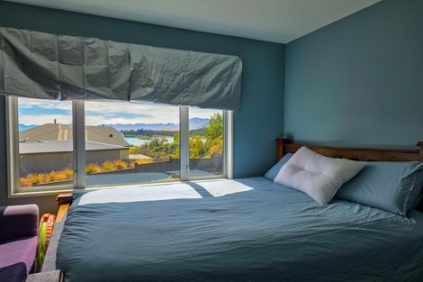 Photo of property in 26 Hamilton Drive, Lake Tekapo, 7999