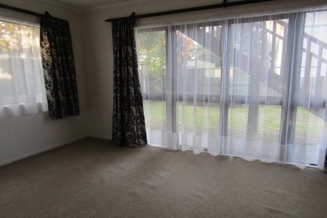 Photo of property in 22 Puia Street, Tauhara, Taupo, 3330