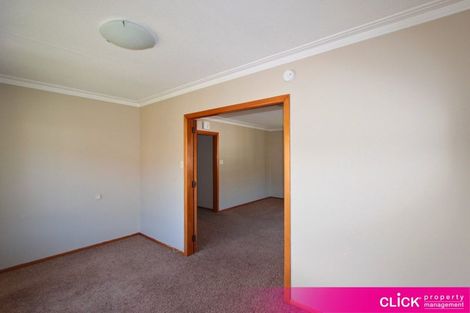 Photo of property in 2/25 Hazel Avenue, Caversham, Dunedin, 9012