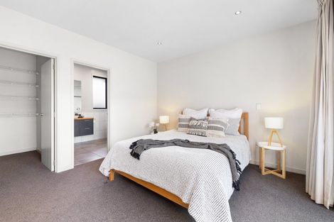 Photo of property in 23 Lochnagar Drive, Lake Hayes, Queenstown, 9304