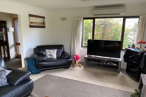 Photo of property in 77 Duart Road, Havelock North, 4130