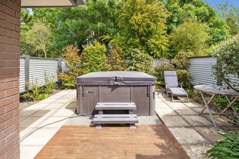 Photo of property in 54 Dolma Street, Methven, 7730