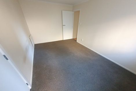 Photo of property in 23a Hereford Street, Springvale, Whanganui, 4501