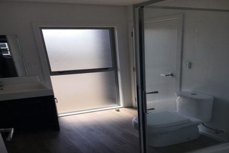 Photo of property in 11/100 Knighton Road, Hillcrest, Hamilton, 3216