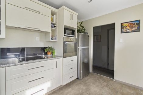 Photo of property in 61 Canada Street, Watlington, Timaru, 7910