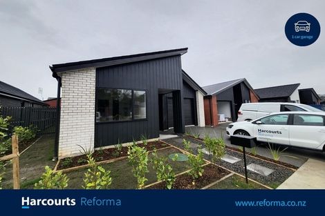 Photo of property in 29 John Main Drive, Ramarama, Drury, 2579