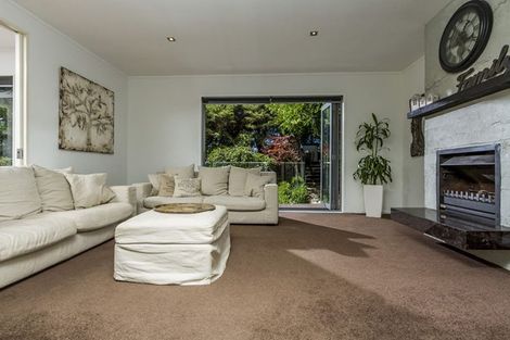Photo of property in 114 The Avenue, Lucas Heights, Auckland, 0632