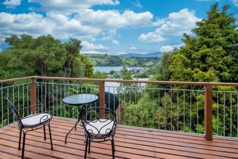 Photo of property in 42 Watson Street, Akaroa, 7520