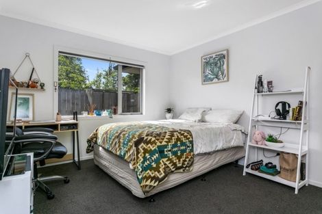 Photo of property in 6a Moore Street, Leamington, Cambridge, 3432