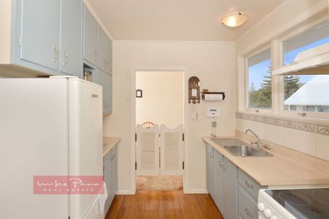 Photo of property in 20 Avon Street, Tikipunga, Whangarei, 0112
