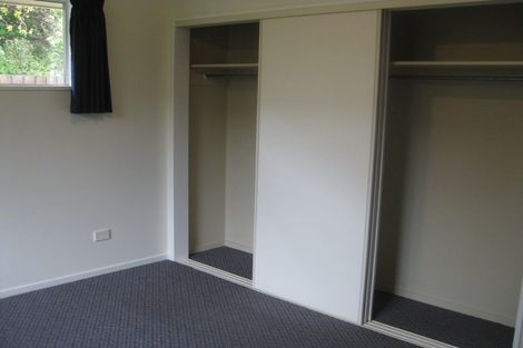 Photo of property in 60a Halswell Road, Hillmorton, Christchurch, 8025