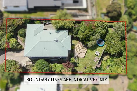 Photo of property in 54 Warren Street, Oamaru, 9400