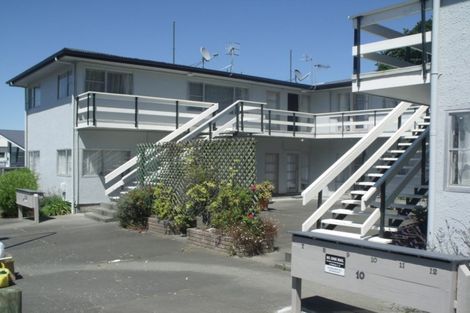 Photo of property in 10 Faraday Street, Hospital Hill, Napier, 4110