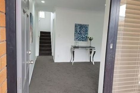 Photo of property in 3/26 Alfriston Road, Manurewa East, Auckland, 2102