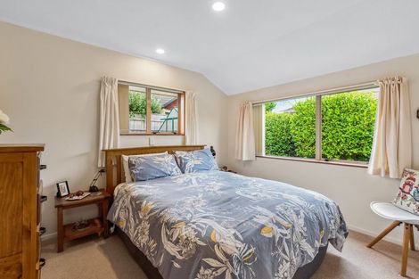 Photo of property in 96 Cedar Drive, Paraparaumu Beach, Paraparaumu, 5032