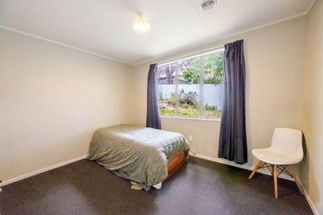Photo of property in 128 Mount Herbert Road, Waipukurau, 4200