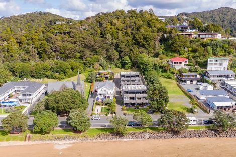 Photo of property in 44h Marsden Road, Paihia, 0200