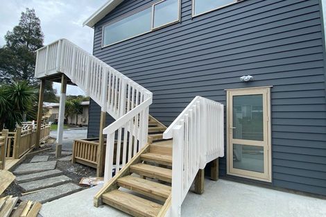 Photo of property in 2 Fitzwilliam Drive, Torbay, Auckland, 0630