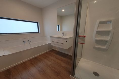 Photo of property in 57 Canterbury Street, Ashley, Rangiora, 7477