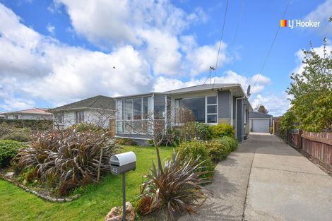 Photo of property in 43 Eden Street, Mosgiel, 9024