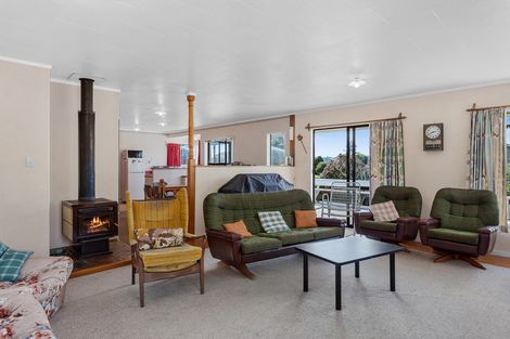 Photo of property in 1331 State Highway 30, Rotoiti Forest, Rotorua, 3074