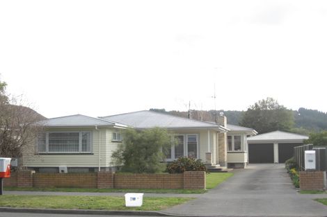 Photo of property in 146 Avondale Road, Greenmeadows, Napier, 4112