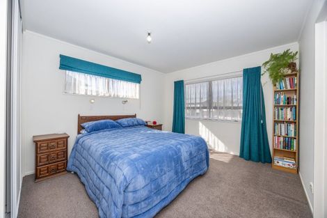 Photo of property in 194 Newcastle Road, Nawton, Hamilton, 3200