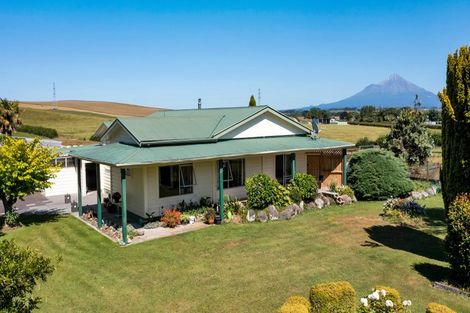 Photo of property in 122 Wingrove Road, Pukengahu, Stratford, 4393