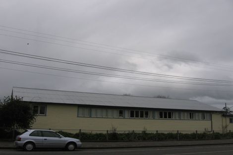 Photo of property in 142 Cole Street, Masterton, 5810
