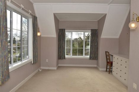 Photo of property in 101 Grey Street, Gladstone, Invercargill, 9810