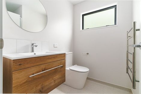 Photo of property in 2/26 Grove Road, Addington, Christchurch, 8024