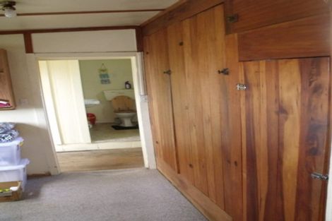 Photo of property in 10 Ferguson Street, Bay View, Napier, 4104