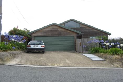 Photo of property in 15 Whero Avenue, Diamond Harbour, Lyttelton, 8971
