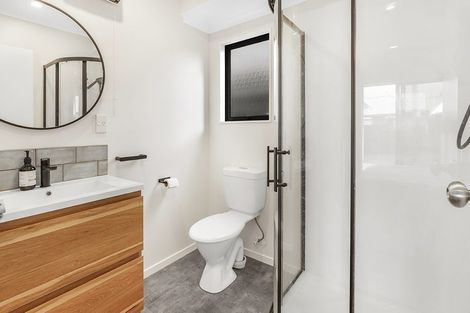 Photo of property in 262 Thomas Road, Rototuna North, Hamilton, 3210