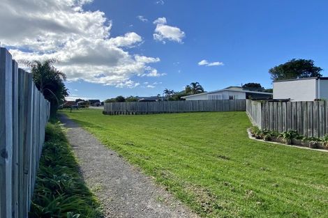 Photo of property in 12 Takahe Place, Matua, Tauranga, 3110