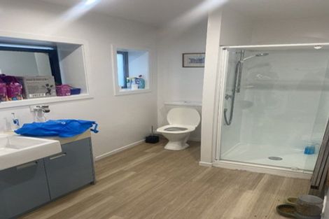 Photo of property in 214 Major Hornbrook Road, Mount Pleasant, Christchurch, 8081