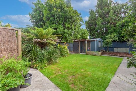 Photo of property in 611 Saint Aubyn Street West, Saint Leonards, Hastings, 4120