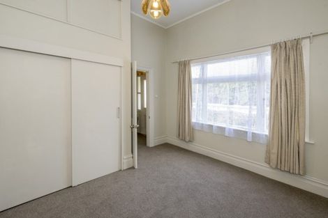 Photo of property in 183 Cambridge Street, Levin, 5510