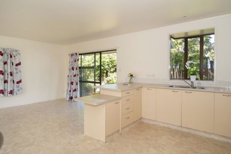 Photo of property in 51b South Highway East, Whitianga, 3510