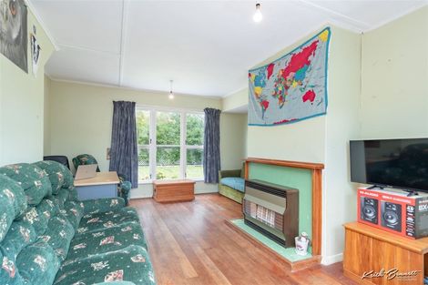 Photo of property in 479a Riverside Drive, Fairfield, Lower Hutt, 5011