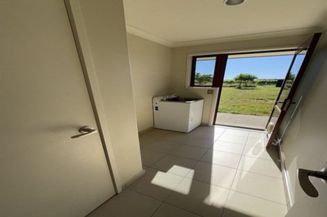 Photo of property in 30 Thomsons Ford Road, Thomsons Ford, Blenheim, 7272