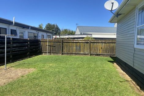 Photo of property in 403 Hobsonville Road, Hobsonville, Auckland, 0618