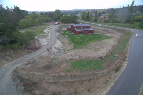 Photo of property in 6 Marshall Road, Earnscleugh, Alexandra, 9391