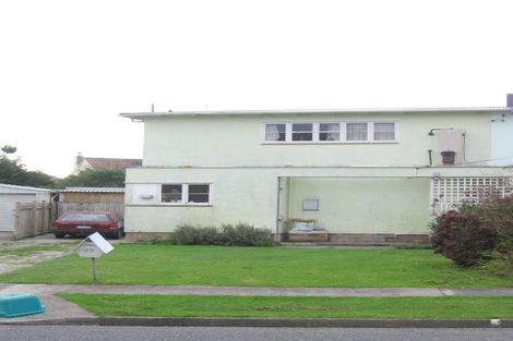 Photo of property in 49 Durham Crescent, Fairfield, Lower Hutt, 5011